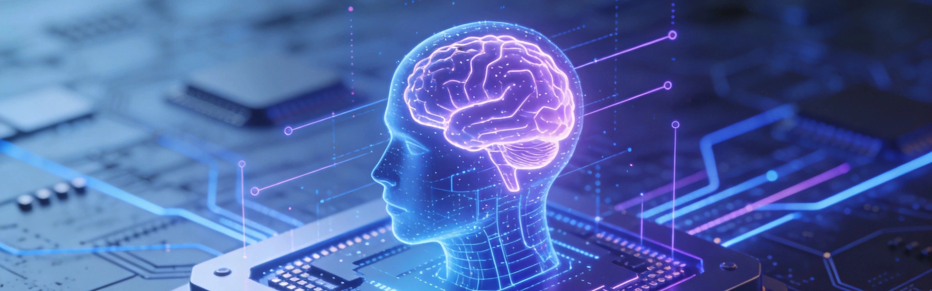 免费软件游戏下载站 - Windows / 安卓 / Mac 资源分享平台