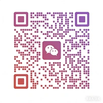 扫一扫加微信-软件资源分享站