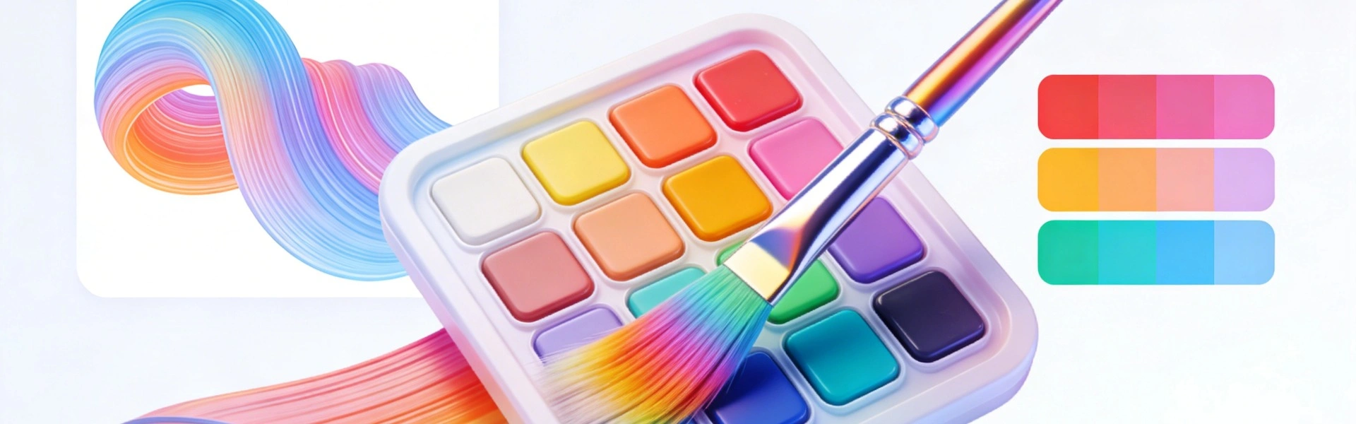 免费软件游戏下载站 - Windows / 安卓 / Mac 资源分享平台