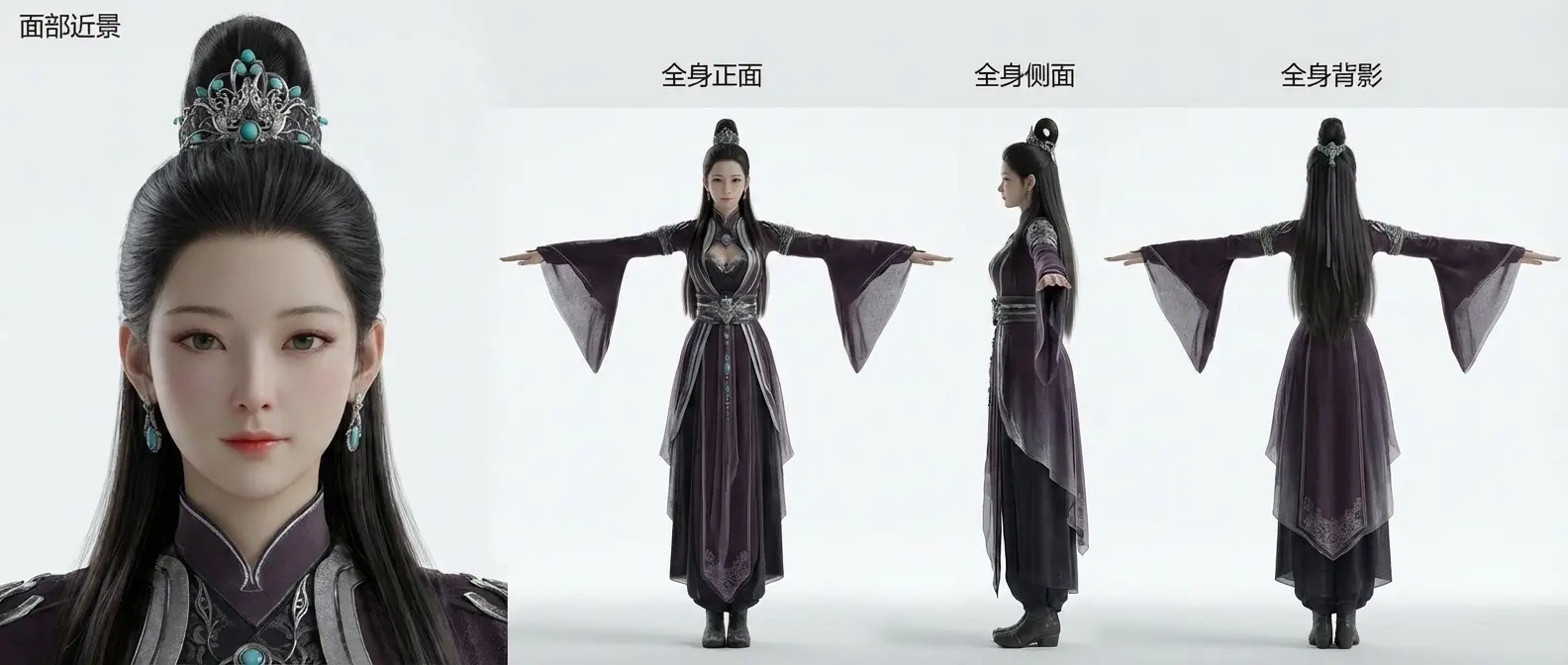 Seedance2.0全攻略资源包内容导图